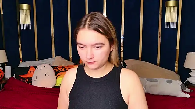 Dana Beck online show from October 28, 2025, 3:47 pm