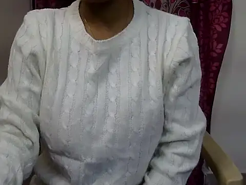 Snapshot of riddhi_siddhi chatting on December 18, 2025, 5:57 am riddhi siddhi online show from December 18, 2025, 5:57 am