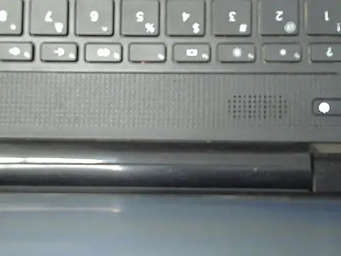 Snapshot of riddhi_siddhi chatting on December 22, 2025, 5:15 am riddhi siddhi online show from December 22, 2025, 5:15 am