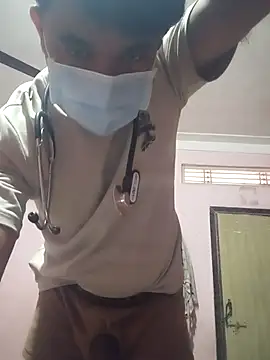 Snapshot of Love_prem78 chatting on November 30, 2025, 9:46 am Love prem78 online show from November 30, 2025, 9:46 am