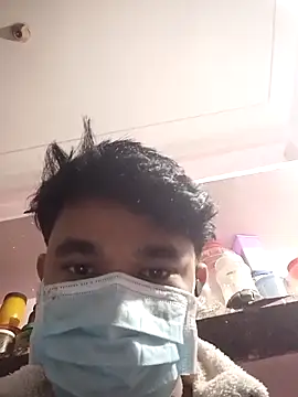 Snapshot of Love_prem78 chatting on December 2, 2025, 2:23 pm Love prem78 online show from December 2, 2025, 2:23 pm