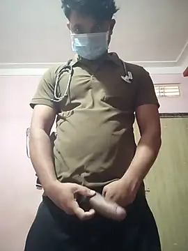 Snapshot of Love_prem78 chatting on December 4, 2025, 2:43 am Love prem78 online show from December 4, 2025, 2:43 am