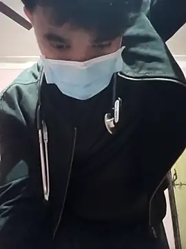 Snapshot of Love_prem78 chatting on December 15, 2025, 4:22 pm Love prem78 online show from December 15, 2025, 4:22 pm