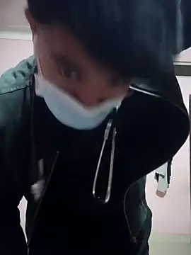 Snapshot of Love_prem78 chatting on December 17, 2025, 3:18 pm Love prem78 online show from December 17, 2025, 3:18 pm