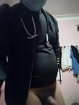 Snapshot of Love_prem78 chatting on December 18, 2025, 3:51 pm Love prem78 online show from December 18, 2025, 3:51 pm