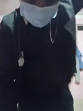 Snapshot of Love_prem78 chatting on December 20, 2025, 4:14 pm Love prem78 online show from December 20, 2025, 4:14 pm