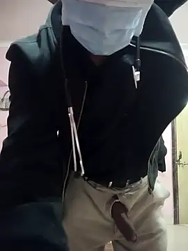 Snapshot of Love_prem78 chatting on January 7, 2026, 5:43 am Love prem78 online show from January 7, 2026, 5:43 am