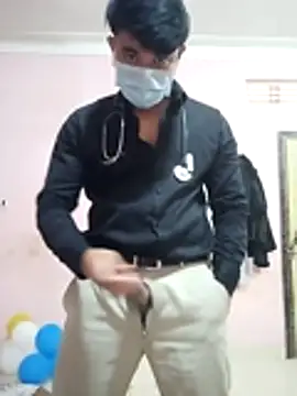 Snapshot of Love_prem78 chatting on January 8, 2026, 8:38 am Love prem78 online show from January 8, 2026, 8:38 am