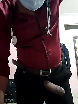 Snapshot of Love_prem78 chatting on January 16, 2026, 3:16 pm Love prem78 online show from January 16, 2026, 3:16 pm