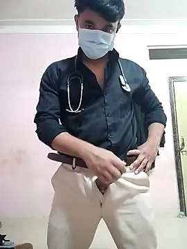 Snapshot of Love_prem78 chatting on February 2, 2026, 2:27 pm Love prem78 online show from February 2, 2026, 2:27 pm