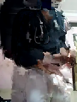 Snapshot of Love_prem78 chatting on February 4, 2026, 3:29 pm Love prem78 online show from February 4, 2026, 3:29 pm