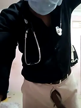 Snapshot of Love_prem78 chatting on March 8, 2026, 4:38 am Love prem78 online show from March 8, 2026, 4:38 am