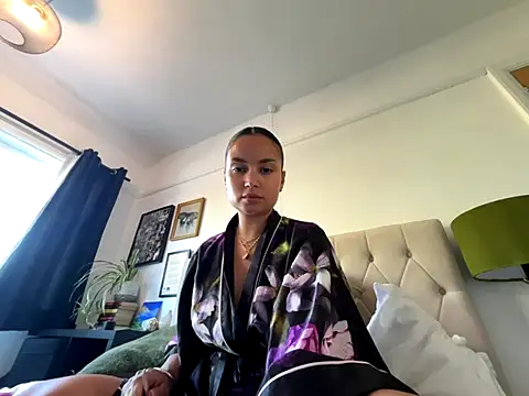 sexygoddessjessy online show from November 2, 2025, 1:57 pm