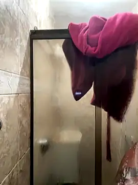 choconeg online show from October 22, 2025, 9:03 pm