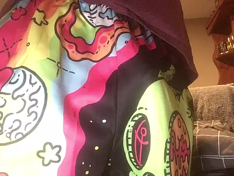 Snapshot of CraveMyCock chatting on December 2, 2025, 11:48 am CraveMyCock online show from December 2, 2025, 11:48 am