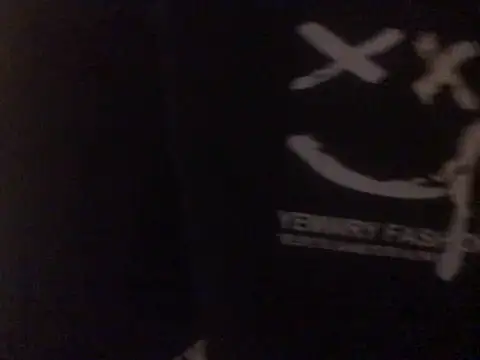 Snapshot of CraveMyCock chatting on March 13, 2026, 8:48 pm CraveMyCock online show from March 13, 2026, 8:48 pm