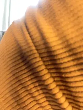 RoseSeductre online show from November 14, 2025, 9:35 pm