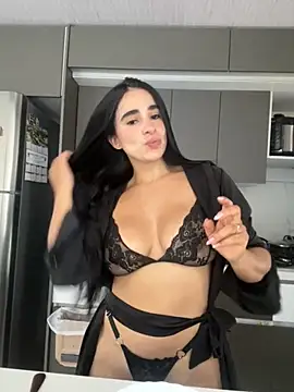 RoseSeductre online show from November 21, 2025, 9:13 pm