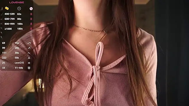 Snapshot of _Cute_World_ chatting on October 29, 2025, 9:38 pm Cute World online show from October 29, 2025, 9:38 pm