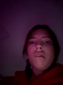 l0lita sweet online show from October 20, 2025, 10:49 am