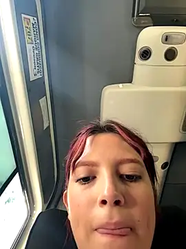 l0lita sweet online show from November 11, 2025, 3:56 pm