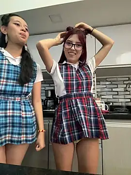 l0lita sweet online show from November 27, 2025, 4:31 pm