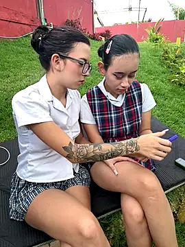 Snapshot of l0lita_sweet chatting on January 6, 2026, 3:16 pm l0lita sweet online show from January 6, 2026, 3:16 pm