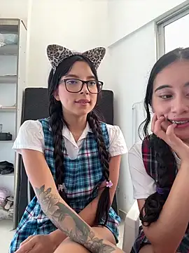 Snapshot of l0lita_sweet chatting on February 6, 2026, 3:26 pm l0lita sweet online show from February 6, 2026, 3:26 pm