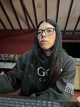 Snapshot of l0lita_sweet chatting on February 11, 2026, 10:09 am l0lita sweet online show from February 11, 2026, 10:09 am