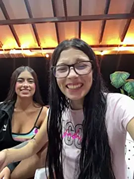 Snapshot of l0lita_sweet chatting on February 12, 2026, 12:05 am l0lita sweet online show from February 12, 2026, 12:05 am