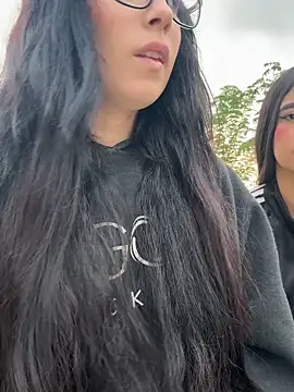 Snapshot of l0lita_sweet chatting on February 12, 2026, 12:11 pm l0lita sweet online show from February 12, 2026, 12:11 pm