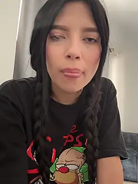 Snapshot of l0lita_sweet chatting on February 18, 2026, 3:08 pm l0lita sweet online show from February 18, 2026, 3:08 pm