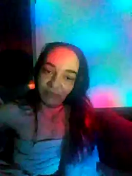 KassandrasiBidiking24 online show from December 21, 2025, 10:28 pm