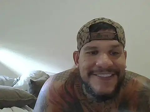 Snapshot of Tinynkinky chatting on March 9, 2026, 7:51 pm Tinynkinky online show from March 9, 2026, 7:51 pm