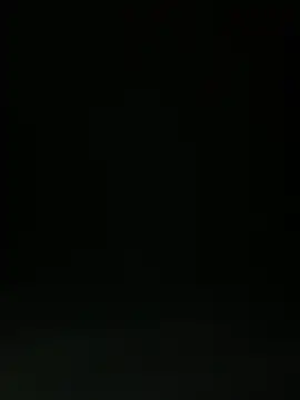 Snapshot of White_pepperz@xh chatting on November 12, 2025, 2:34 am White pepperzxh online show from November 12, 2025, 2:34 am