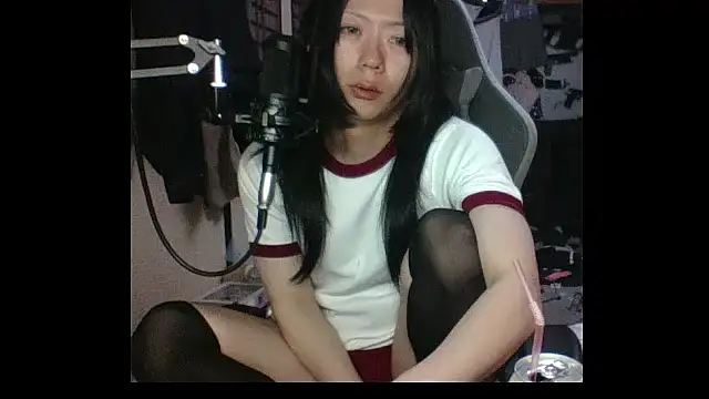 harinyanxxx online show from November 28, 2025, 7:38 pm