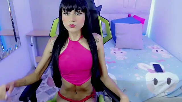 Snapshot of rooms_brithany chatting on October 14, 2025, 12:22 am rooms brithany online show from October 14, 2025, 12:22 am