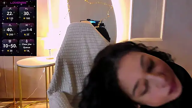 Snapshot of Aisha_Goldstein chatting on February 7, 2026, 6:39 am Aisha Goldstein online show from February 7, 2026, 6:39 am