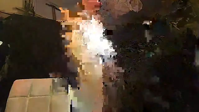 Snapshot of johnnygirthwood chatting on October 12, 2025, 4:00 am johnnygirthwood online show from October 12, 2025, 4:00 am