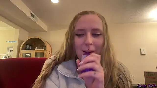 Snapshot of Pattyworld69 chatting on February 10, 2026, 11:09 pm Pattyworld69 online show from February 10, 2026, 11:09 pm