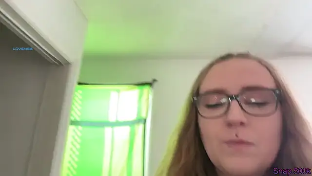 Snapshot of Pattyworld69 chatting on February 26, 2026, 7:57 pm Pattyworld69 online show from February 26, 2026, 7:57 pm