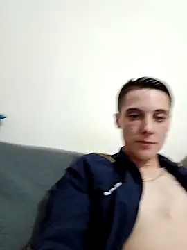 fresh-laD online show from November 6, 2025, 2:01 am