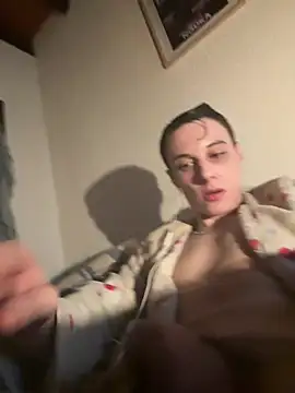 Snapshot of fresh-laD chatting on February 24, 2026, 11:25 pm fresh-laD online show from February 24, 2026, 11:25 pm