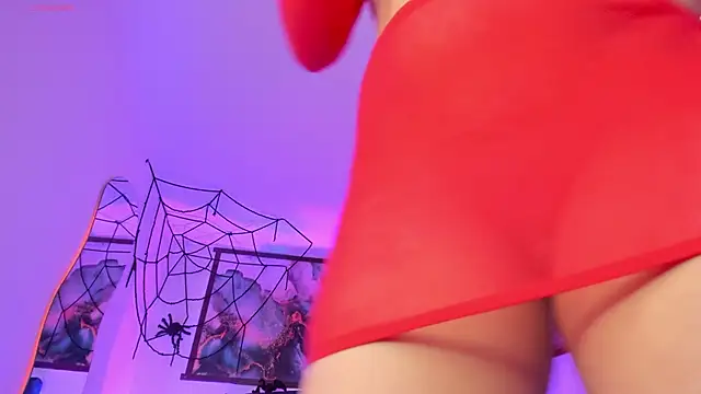 Snapshot of Ximen_moo chatting on October 22, 2025, 4:24 am Ximen moo online show from October 22, 2025, 4:24 am