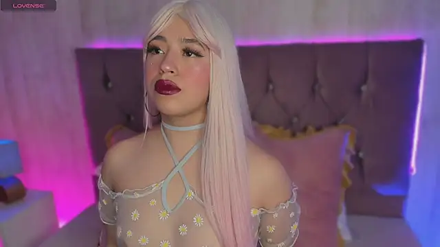 Snapshot of Ximen_moo chatting on November 23, 2025, 4:34 am Ximen moo online show from November 23, 2025, 4:34 am