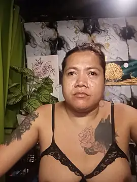 trishacummerts online show from July 16, 2026, 7:31 pm