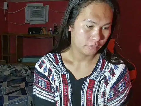 sexychekaiixxx online show from October 22, 2025, 8:25 am