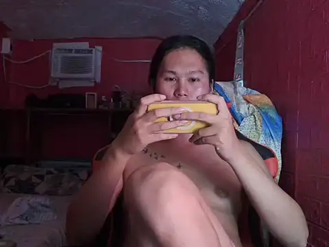 sexychekaiixxx online show from November 3, 2025, 12:50 pm