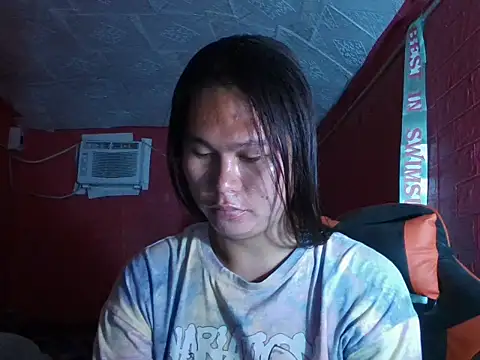 Snapshot of sexychekaiixxx chatting on January 9, 2026, 1:14 pm sexychekaiixxx online show from January 9, 2026, 1:14 pm