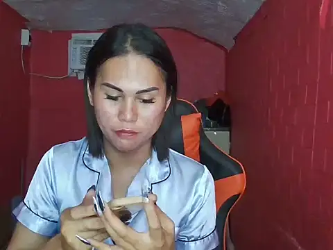 Snapshot of sexychekaiixxx chatting on May 2, 2026, 6:02 pm sexychekaiixxx online show from May 2, 2026, 6:02 pm